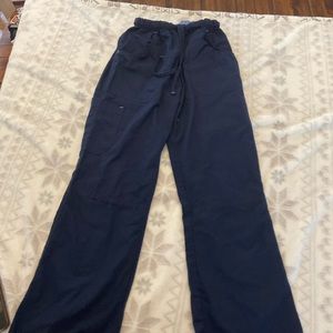 Women’s Scrub Bottoms
